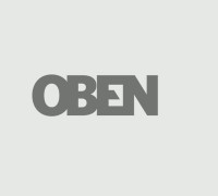 Oben - 