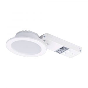 ROMEO DLP38 LED DOWNLIGHTER